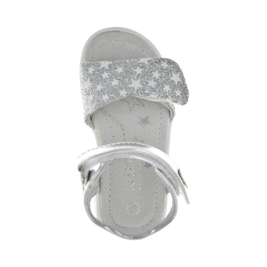 Iq Kids Starleta sandals Iq Kids Starleta sandals